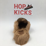 GG Kings Horsebit Fur Loafers - Photo 6
