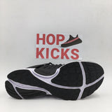 NK-074 - Photo 4