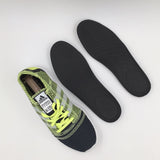 Adidas Element Refine Women's Trainers - Photo 6
