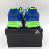 Adidas Nova Stability Trainers - Photo 3