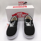 Supreme x Vans Era "Motion Logo" [ Perfect Patterns / Top Batch ] - Photo 2