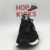 [LACE LOOP BROKEN ] NMD XR 1 Master Mind - NORMAL BATCH 1 - Photo 4