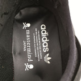 [LACE LOOP BROKEN ] NMD XR 1 Master Mind - NORMAL BATCH 1 - Photo 7
