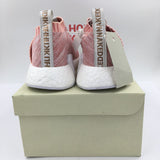 KITH NAKED NMD CS2 CITY SOCK 2 CONSORTIUM SE PINK [ REAL BOOST / TOP MATERIALS ] - Photo 4
