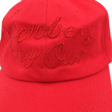 OVO Drake Red October's very own [HYPED] - Photo 7
