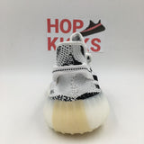 Yeezy Boost 350 V2 Zebra - Real Boost [ DOT PERFECT VERSION ] - Photo 7
