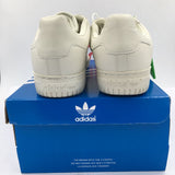 Yeezy PowerPhase Calabasas [ DOT PERFECT VERSION ] - Photo 7