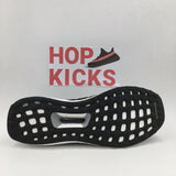 ULTRA BOOST 2.0 Cage BLACK [ REAL BOOST / DOT PERFECT EDITION ] - Photo 6