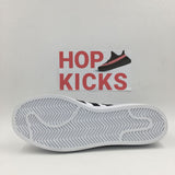 Adidas Superstar version V1 [ PREMIUM DOT PERFECT PATTERNS ] - Photo 5