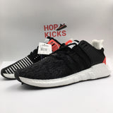 Adidas EQT Support 93/17 [ REAL BIG BOOST CUSHIONING] [ BATCH 2] - Photo 3