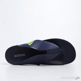 Blue Flip Flop Slipper - Photo 8
