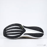 Skechers Go Walk Slip-ins Boost Brown - Photo 4