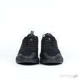 Adidas X_Plrphaseboost Black (Premium Plus Batch) - Photo 6