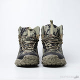 Under Armour UA Speed fit 2.0 Camo (Premium Batch) - Photo 6