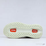 Nike Zoom Vomero 5 Premium "Sail / Coconut Milk" - Photo 15