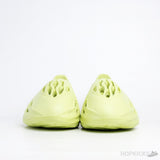 Yeezy Foam RNNR Dessert Sand - Photo 3