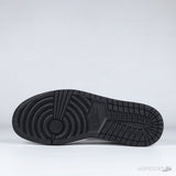 Air Jordan 1 Retro Low OG Shadow - Photo 4