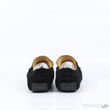Classic Fashion Tod's Men's Peas Shoes - Photo 10