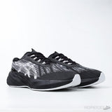 Asics Novablast 3 - Black White (Premium Plus Batch) - Photo 7