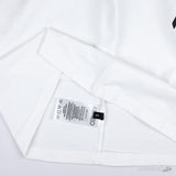Keenzo Boke-flower Paris White T-shirt - Photo 8