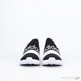 Adidas Lite Racer Adapt 6.0 Black (Premium Batch) - Photo 16