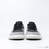 Air Jordan 1 Low OG "Elephant Print" (Premium Plus Batch) - Photo 6