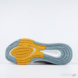 Adidas EQ21 Run Dash Grey Blue - Photo 5