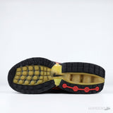 Nike Air Max Dn Gry - Photo 15
