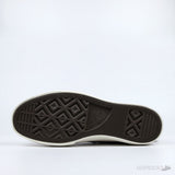Converse Chuck Taylor All-Star 70s Hi Comme des Garcons PLAY Grey (Premium Plus Batch) - Photo 4