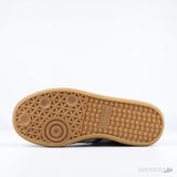 Adidas Samba XLG Black - Photo 4