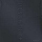 Arc'teryx Arc'Multi Bird Emroidered Black T-Shirt (Imported Premium Finish) - Photo 7