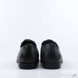 LV Minister Derby (Dot Perfect) - Photo 10