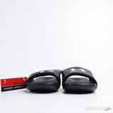 Ansa Fixed Black - Photo 9