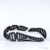 Adidas Adistar Running Shoes Black White (Premium Batch) - Photo 16