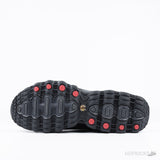 Nike Air Max Dn8 Black - Photo 15