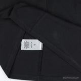 FEAR OF GOD ESSENTIALS Jersey Crewneck Tee - Photo 4