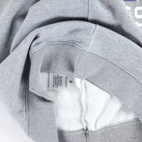 ESSENTIALS NBA Sport Hoodie - Photo 4