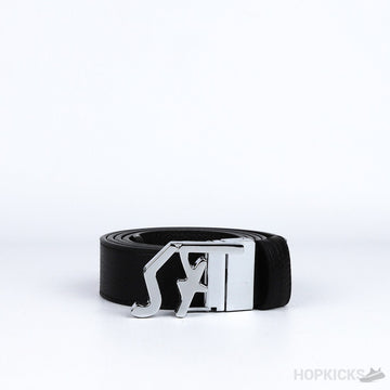 Star no 1 Belt