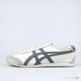 Onitsuka Tiger Mexico 66 Light Grey - Photo 4