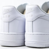 Air force 1 Low '07 White (Dot Perfect) - Photo 7