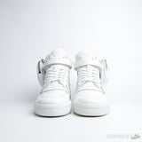 Adidas Forum High Prada White (Premium Batch) - Photo 6