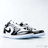 Air Jordan 1 Low 'Space Jam' [Premium Plus Batch] - Photo 19