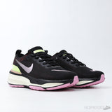 Nike Invincible Run 3 Earth Green Spell W (Premium Plus) - Photo 7