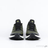 Adidas Ultra Boost Cold RDY Black Green (Premium Plus Batch) - Photo 6