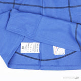 Louis Vuitton NBA Embroidery Tee - Photo 8