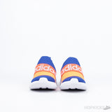 Adidas Lite Racer Adapt 6.0 Royal Blue (Premium Batch) - Photo 4