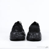 Hoka One Bondi 8 Wide (Premium Batch) - Photo 11