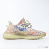 Yeezy Boost 350 V2 MX Oat (Premium Plus Batch) - Photo 3
