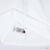 Louis Vuitton x Supreme White Tee - Photo 8
