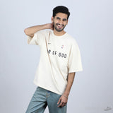 Camiseta FOG x Nike x NBA Warm UP - Photo 2